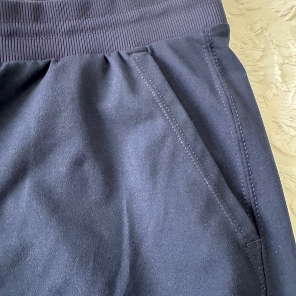 Zella Jogger (new) - Picture 3 of 7